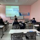 정리수납전문가 2급 자격증 취득 과정 이미지