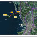 외연도5 이미지