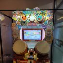 아도게임장 이미지