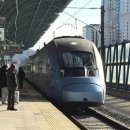 수서역 | KTX 할인 특실 예매 수서역 SRT 할인 비교 후기