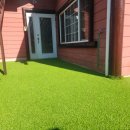 통영바다펜션 이미지