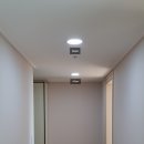 창명 하우스 이미지