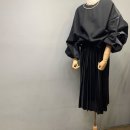 호만빌딩앞 이미지