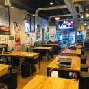 시장마을회관 이미지