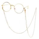 아이스타안경 이미지