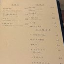 토리파스타 이미지