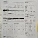 져스트바디 이미지