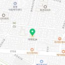 이마트24 봉일시장점 이미지