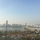 한강의료기 이미지