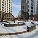 신동탄포레자이공인중개사사무소 | 살기 좋은 망포동아파트, '신동탄 포레 자이' 탐방기