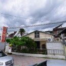 구암동295 이미지