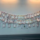 도우영수학원 이미지