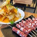 인천본가 이미지