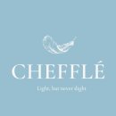 치플레 - 화성시 동탄역로 160 | 치플레