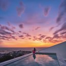 포에티스풀빌라 이미지