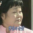 도이치 미사 서비스센터 이미지
