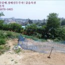 고성리-12 이미지