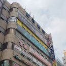 천안세종스피치면접학원 이미지