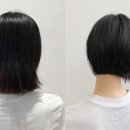 빗경X비아이티살롱 스타필드하남점