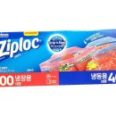 (유)에스씨코리아 이미지