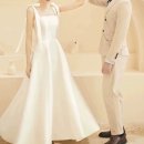 [25년 2분기] 코어밸런스A | [공지] ★☆ My dress list ☆★