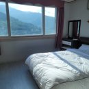 남도모텔 이미지