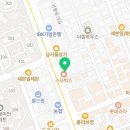 루미인피부과의원 이미지