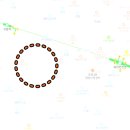 구암동370 이미지