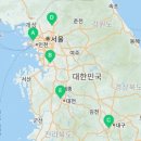 전기레인저스카타인덕션경기북부지사 이미지