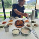 산골황태삼대식당 이미지