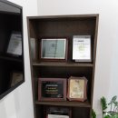 에스엔비의원 이미지