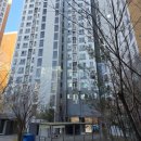 이편한세탁봉곡 | 구미 도배장판 전문업체에 봉곡 이편한세상 맡겼어요 (lx지인 베스트벽지)