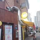 건대왁싱 띠아뷰티 빠르게 샤샥! 예민한 분들도 편하게 관리받아보세요