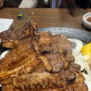 식당3선 - 남구 용호로 91 | 식당3선