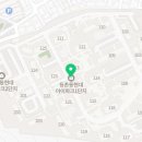 준가정의학과의원 이미지