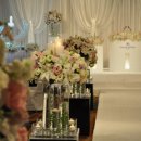 그랜드웨딩뷔페 이미지