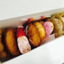 바른이교정치과기공소 이미지