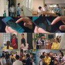 세찬 태권도장 엑스포츠뉴스