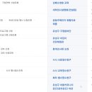 유성구청 이미지