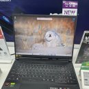 니트로 | RTX 5050 노트북 이 가격 실화? 니트로 V16 후기