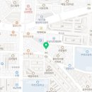 국가대표109 계산점 이미지