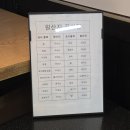 마산회원구 ⓓ-10 | [마산 합성동 맛집] 동마산시장 답례떡 떡맛집 추천 '떡마당 떡집' 영업시간 떡종류 가격 후기
