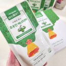 주식회사 미루 | 운동 후 찾는 건강한 카페인없는 음료, 아토페이드
