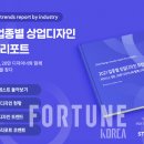스터닝