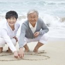 분성한의원 이미지