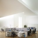 슈퍼테크 이미지