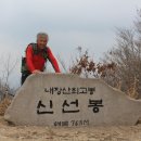 철환농장 이미지