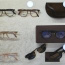 다비치안경 위례신도시점 이미지