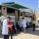 칠서이룡체육관 이미지