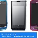 네임펫(Name Pet) 이미지